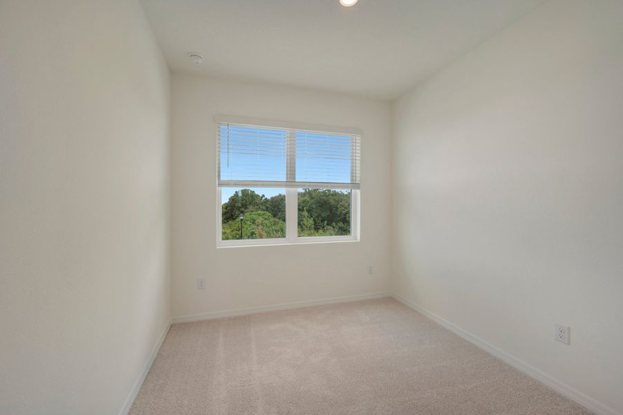 Bedroom Bedroom