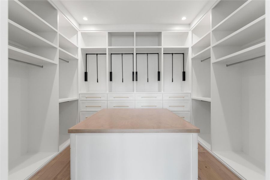 Spacious, unfurnished interior of a new home in , Houston (Image 22). Spacious, unfurnished interior of a new home in , Houston (Image 22).