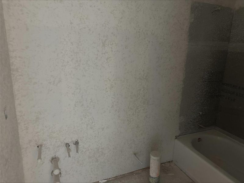 221 Coyote Willow Way ~ Under Construction