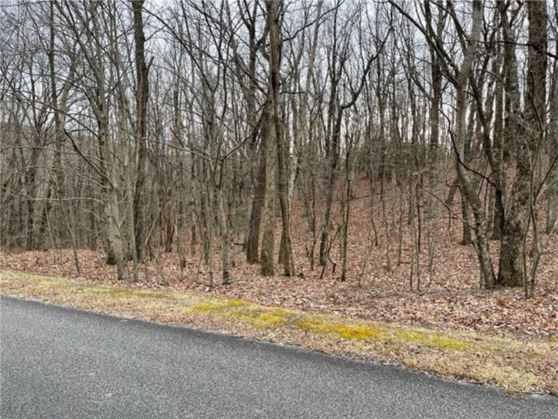 Image 40 of a home in .