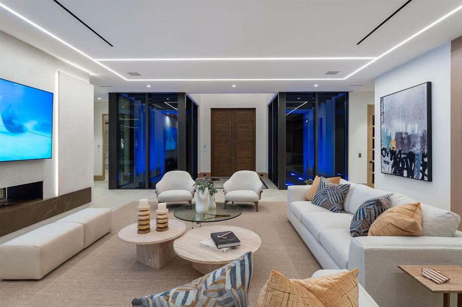 1520_Royal_Palm_Way_Dusk_08 1520_Royal_Palm_Way_Dusk_08
