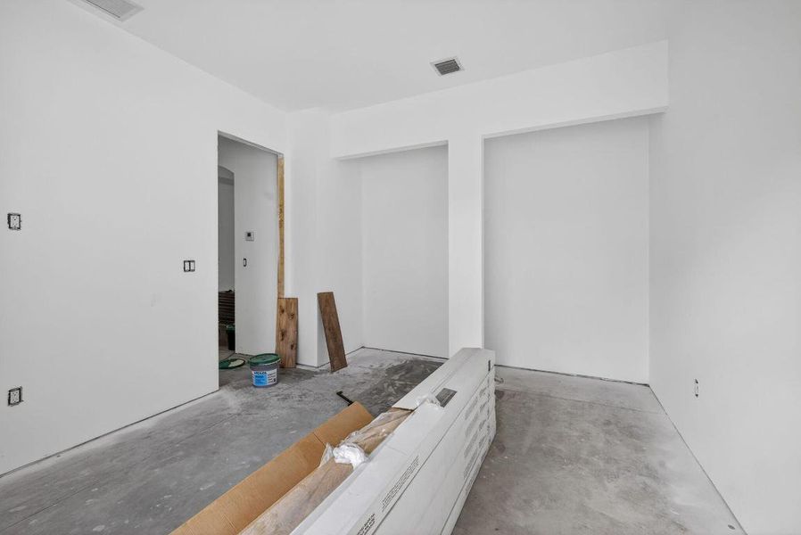 91-web-or-mls-5D1A1782