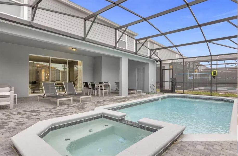 Image 46 of a home in .