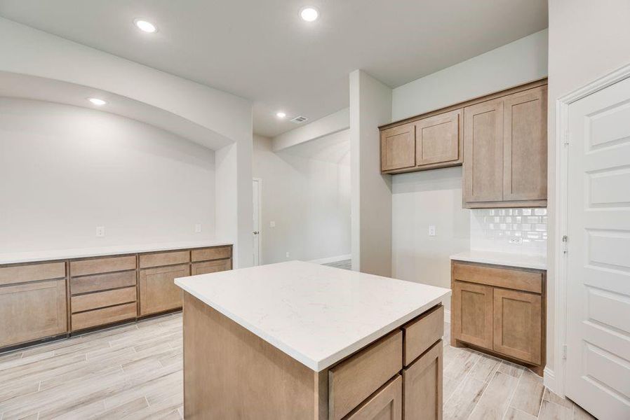 Image 15 of a home in .