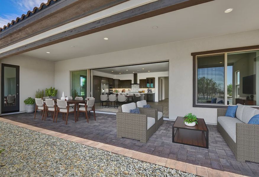 Virtually Staged Verde River Cordoba HS 1372 Covered Patio - 10 of 23 Virtually Staged Verde River Cordoba HS 1372 Covered Patio - 10 of 23