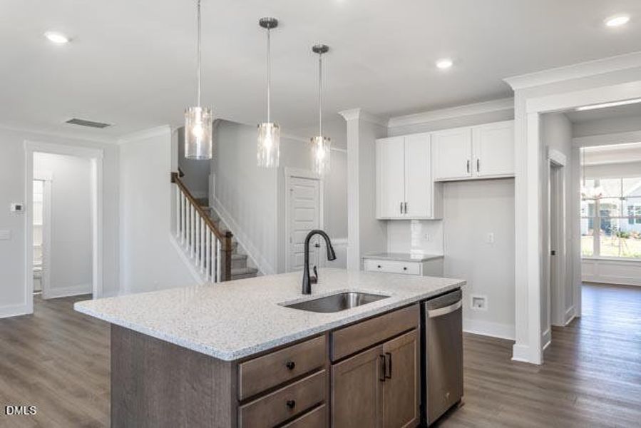 DanielFarmsLot193012