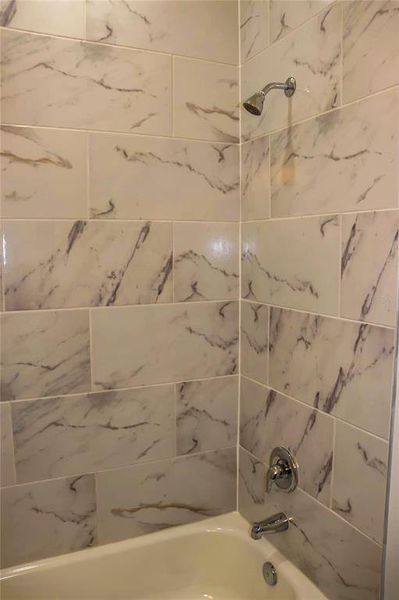 Close-up of interior finishes inside a home in , Citrus Springs (Image 25).