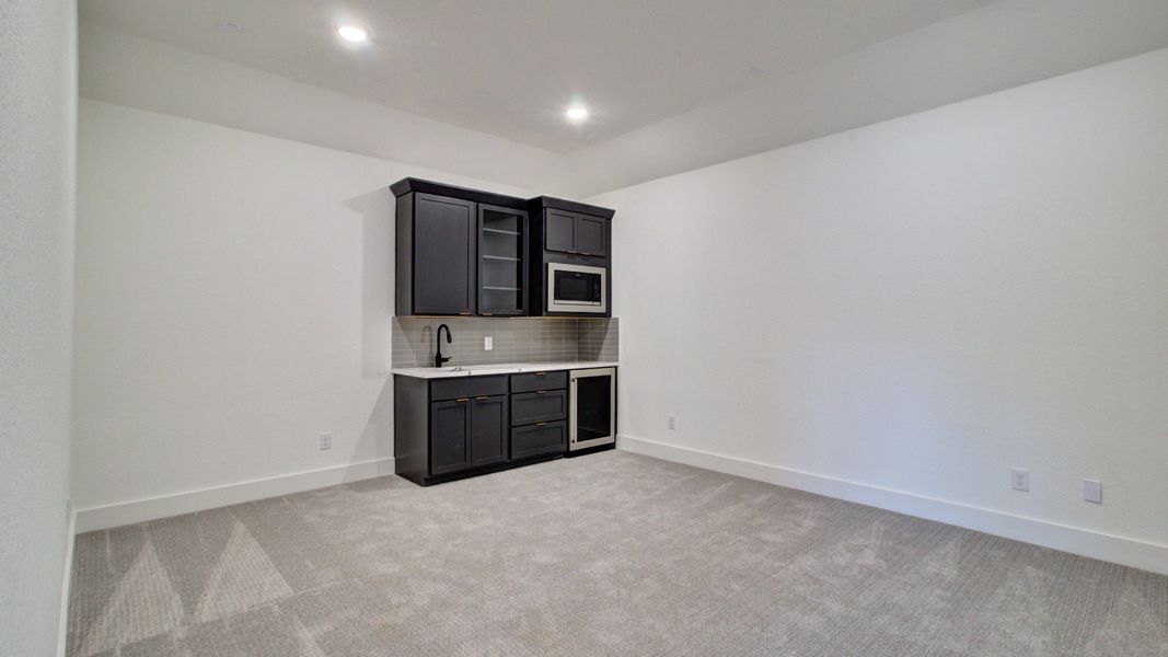 Representative Photo. This home is not complete.