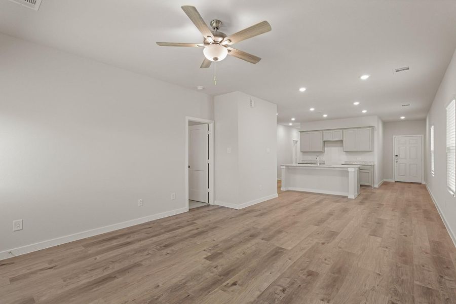 Representative Photo