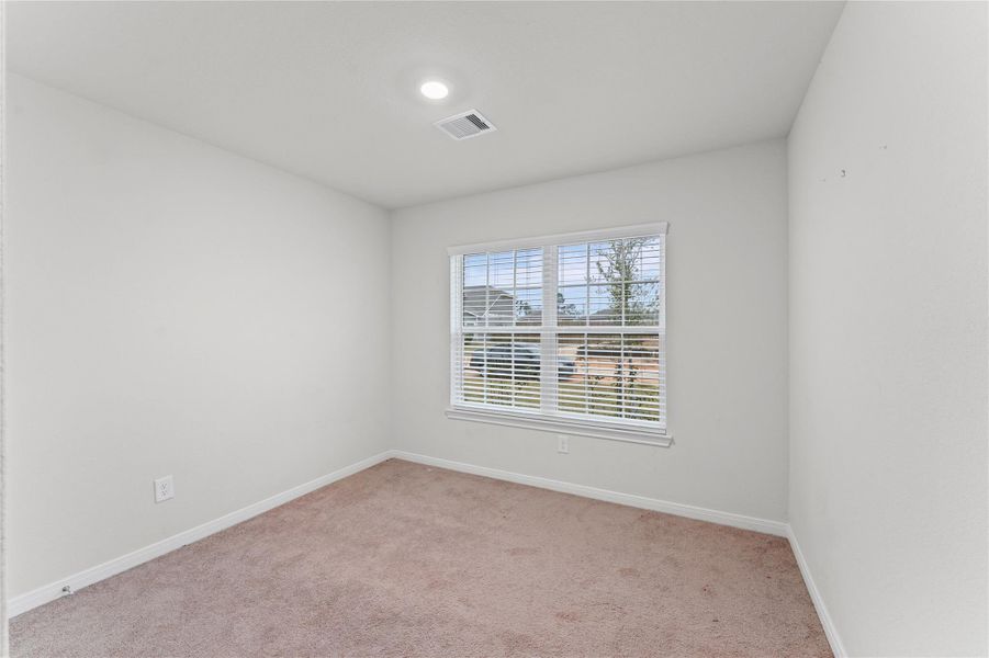 Primary Bedroom Primary Bedroom