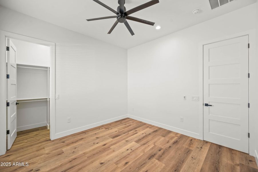 22123 W Harwell Rd Buckeye AZ 85326-32 22123 W Harwell Rd Buckeye AZ 85326-32