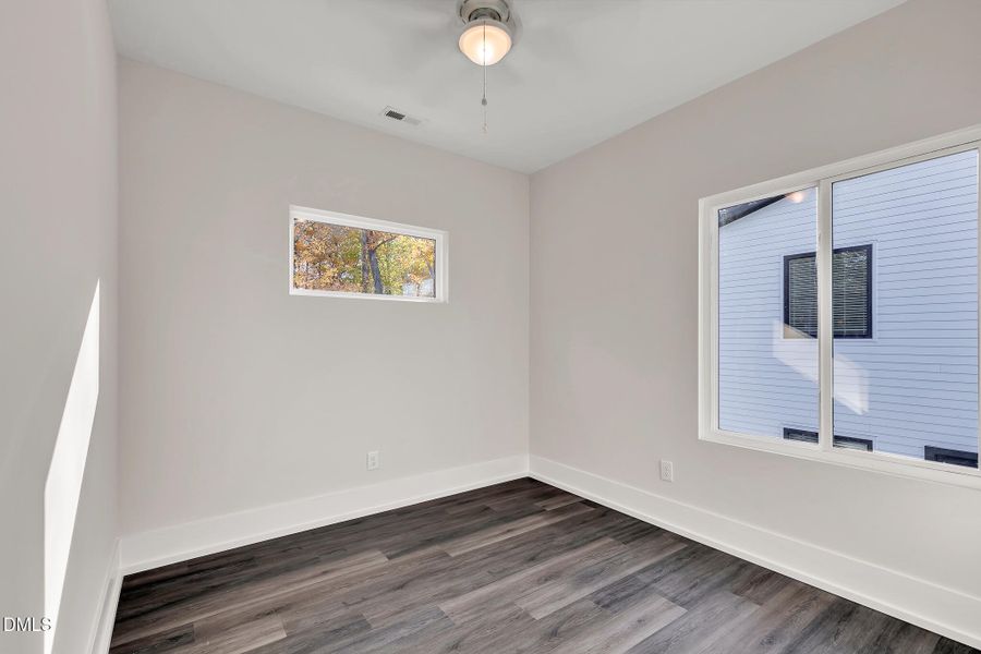 FayettevilleB-Web-27 FayettevilleB-Web-27