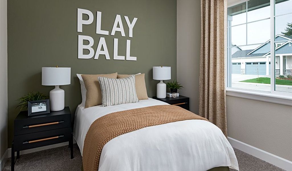 Arlington-W721-Brighton Place Bedroom