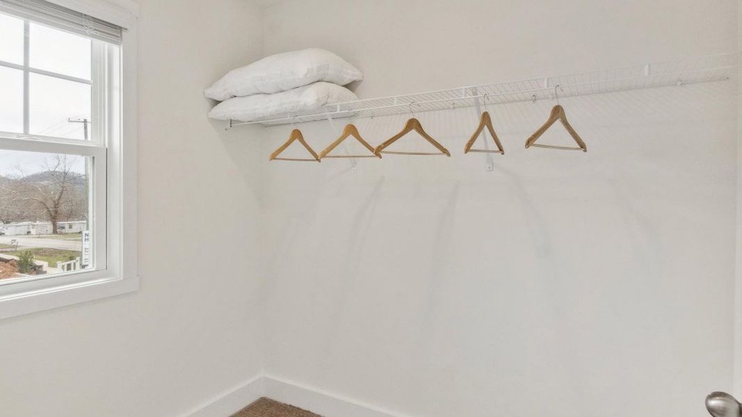 Image 21 of a home in The Arbor Townhomes.