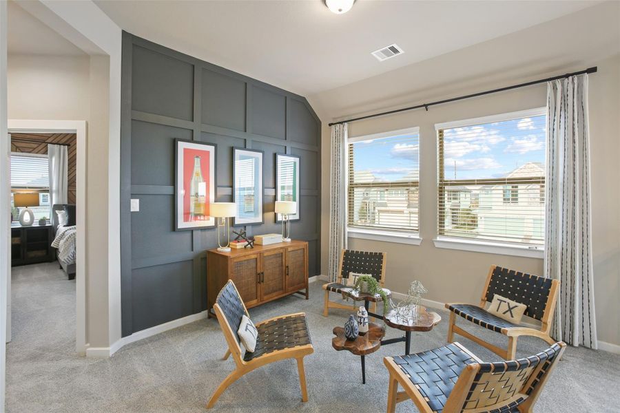 Photos are REPRESENTATIVE of the home /floor plan and are NOT of the actual home. Selections, features, and room options may vary. For more info, contact Chesmar Homes. Photos are REPRESENTATIVE of the home /floor plan and are NOT of the actual home. Selections, features, and room options may vary. For more info, contact Chesmar Homes.