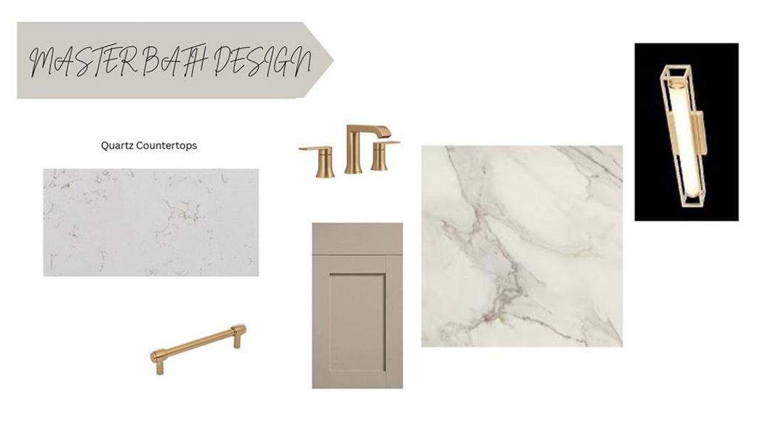 Sample of building materials used in homes in , Milton (Image 12). Sample of building materials used in homes in , Milton (Image 12).