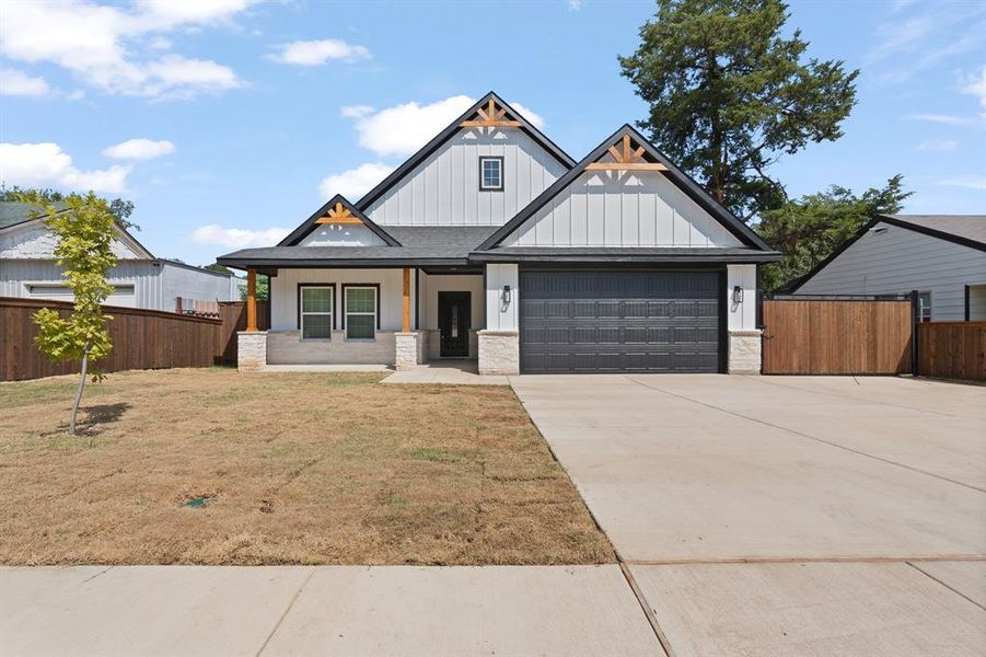 Image 24 of a home in .