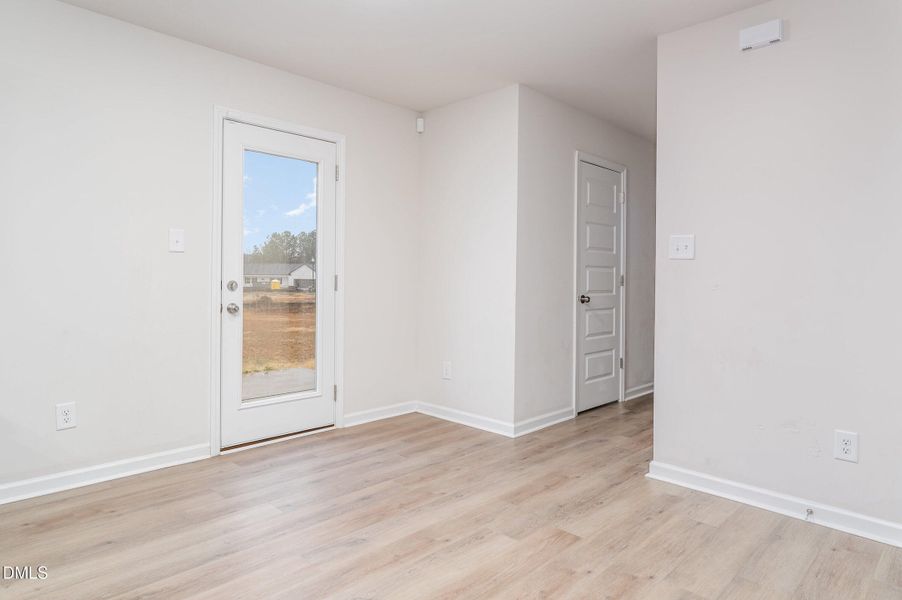 026_dsc01899-edit_845 026_dsc01899-edit_845