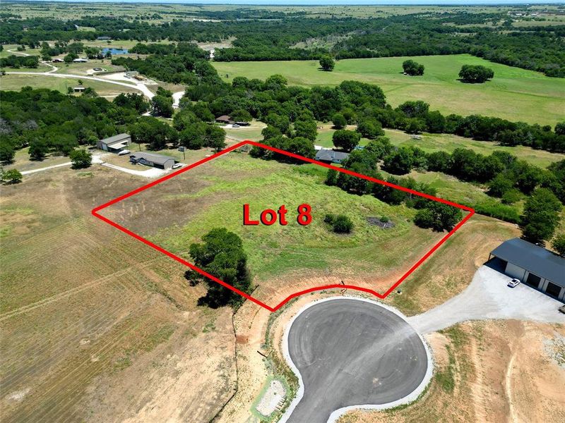 Image 19 of a home in . Image 19 of a home in .