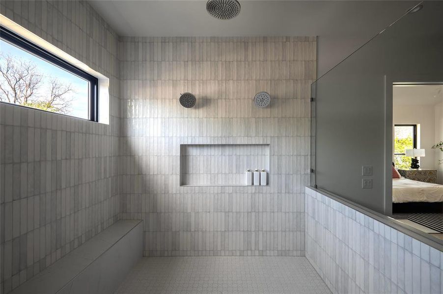 Image 38 of a home in .