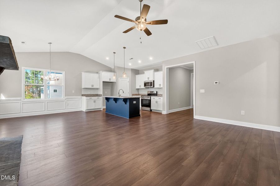 27-web-or-mls-DSC00116-2 - Copy