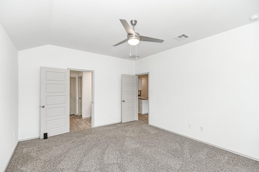 representative photo