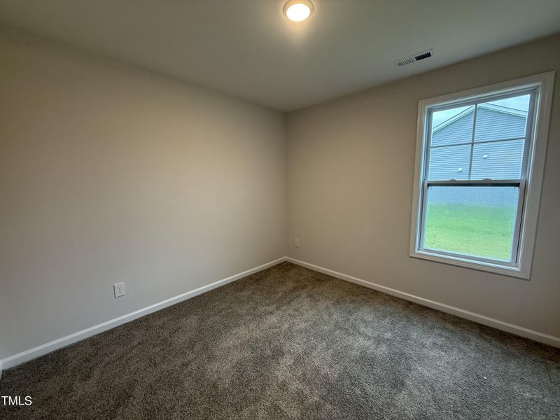 Photo Aug 13 2025, 10 48 47 AM