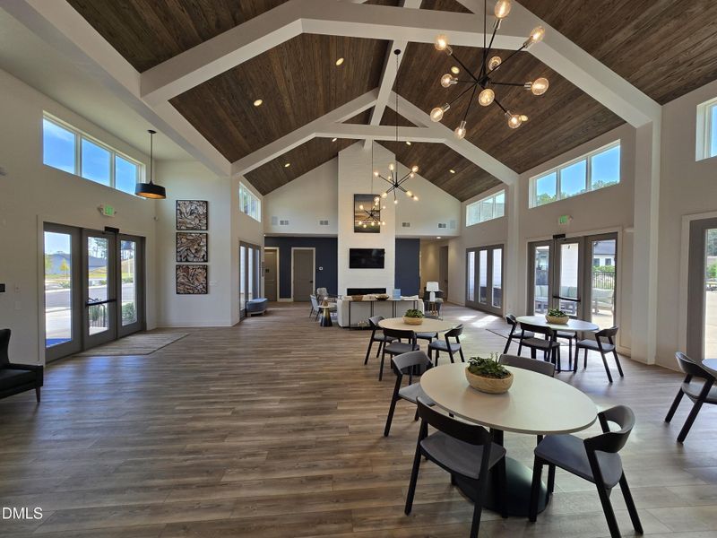 (Upload-from-mobile-1758677298)100001533 (Upload-from-mobile-1758677298)100001533