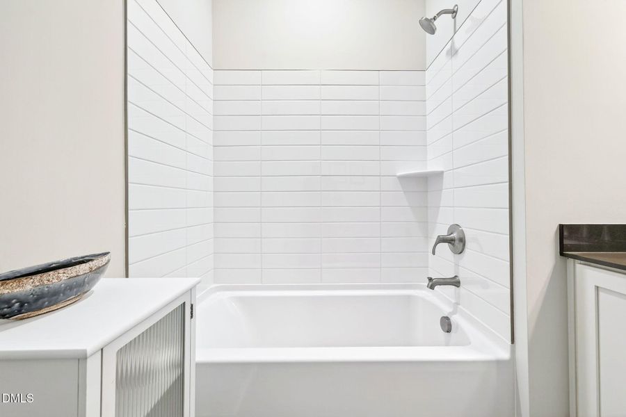 34-web-or-mls-11548-#115 Helmond (18 of 34-web-or-mls-11548-#115 Helmond (18 of