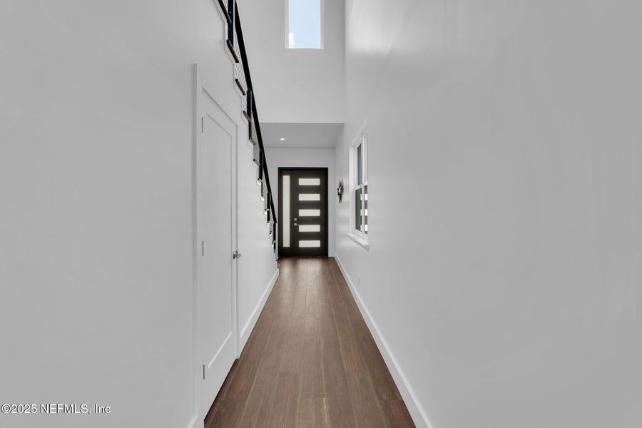 Image 39 of a home in .