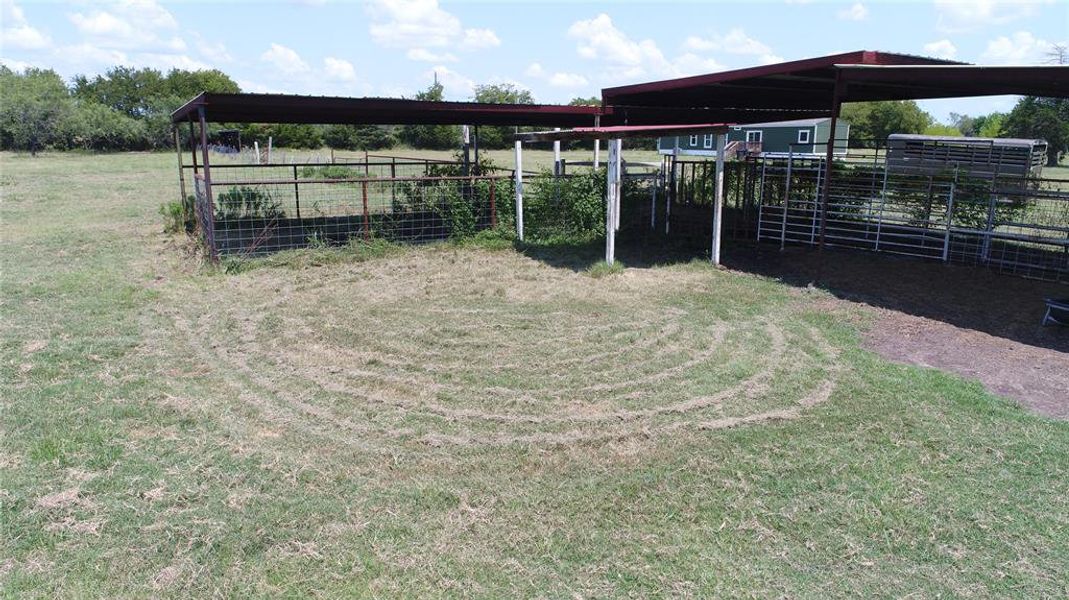 Community amenities in , Richland (Image 2). Community amenities in , Richland (Image 2).