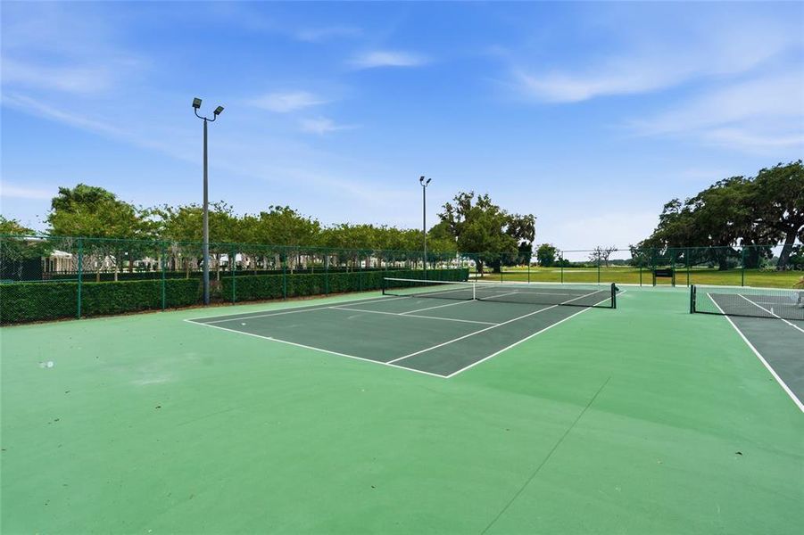 Community amenities in , Kissimmee (Image 53).