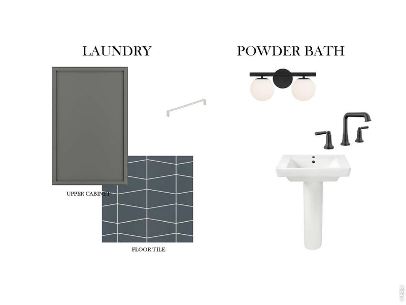 Sample of building materials used in homes in , Longmont (Image 4).