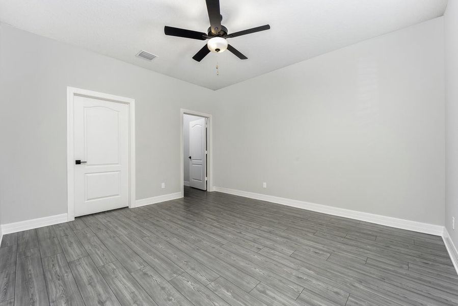 Florida_Mateo_R_011_preview_download Florida_Mateo_R_011_preview_download