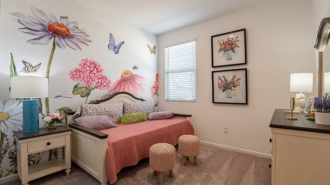 0352 Pantano Bed2 1of2