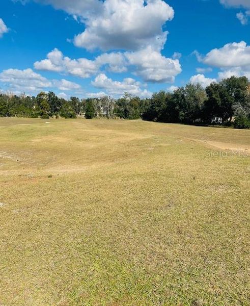 Natural landscape and outdoor views near Rhett's Ridge: Legacy Collection in Apopka (Image 53).