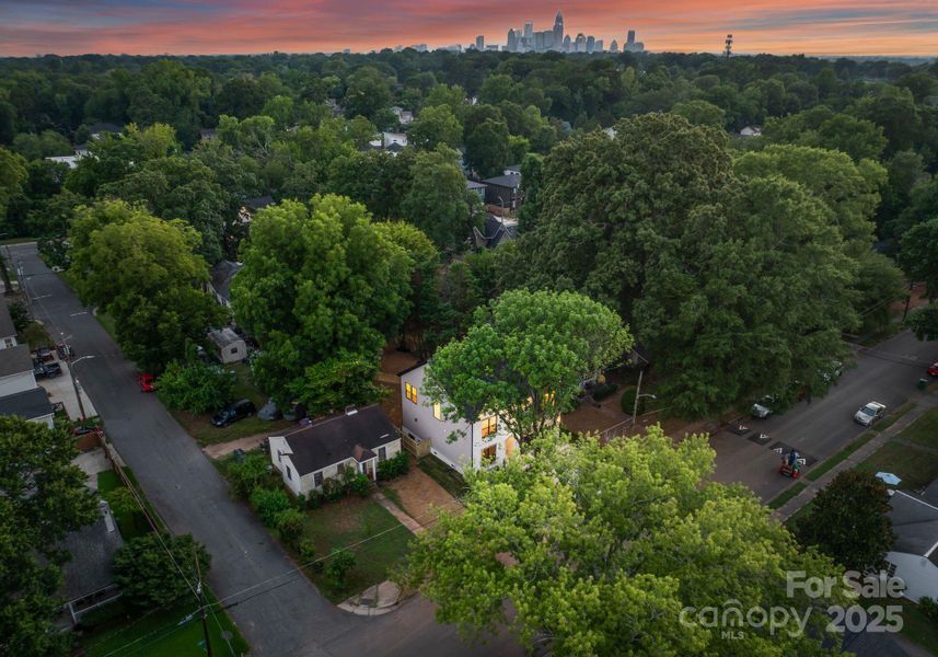 Image 41 of a home in .