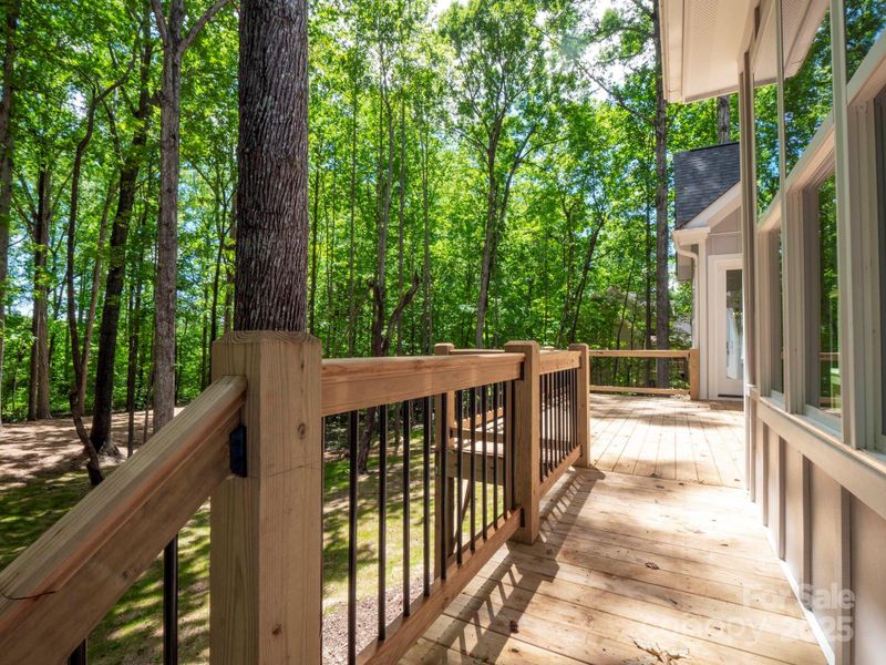 Image 40 of a home in .