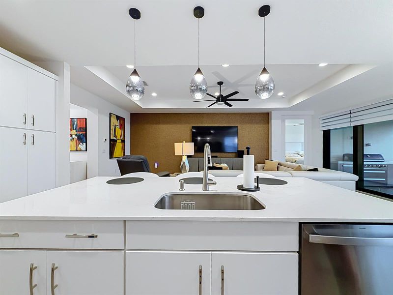11292 SW Panorama Road-25