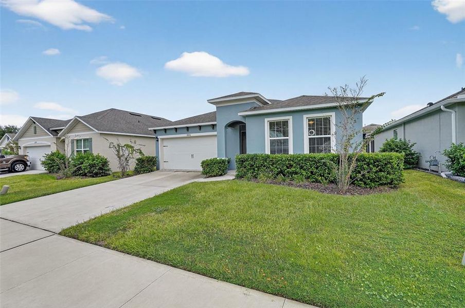 Image 44 of a home in .