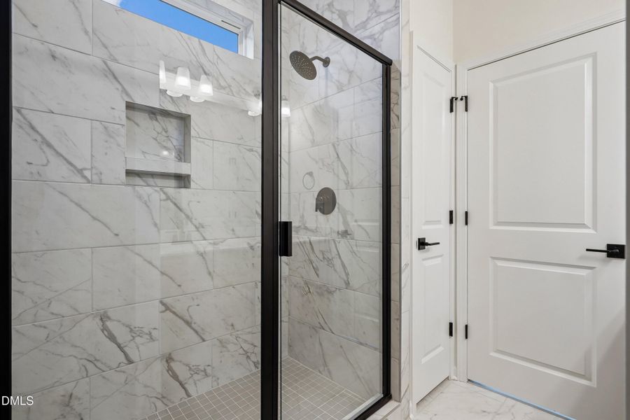 30-Bath
