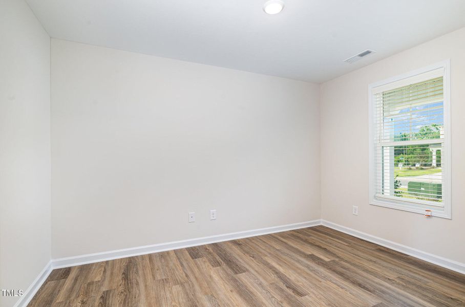 021_img_6489-edit_207