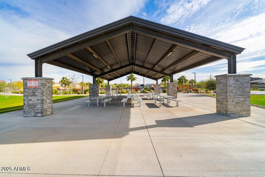 Community Photo Community Photo