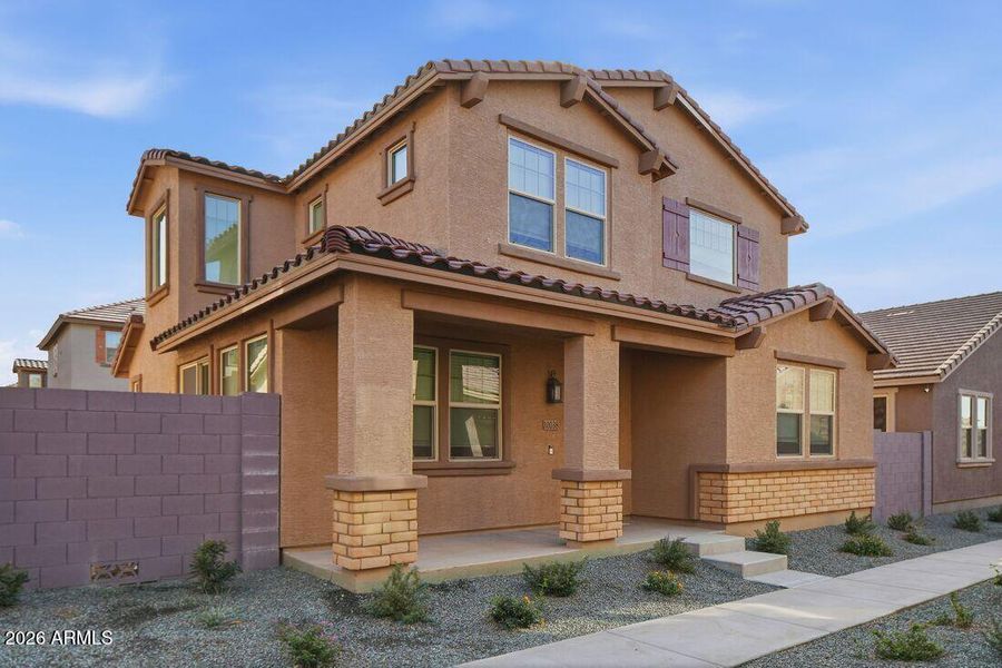 hj-az-phx-parkside-villas-cc-rm3-lot-313