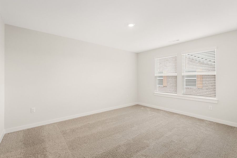 2,751sf New Home in Murfreesboro, TN.  - Slide 32