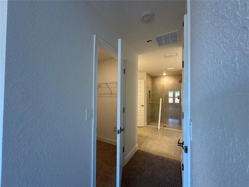 Image 23 of a home in .