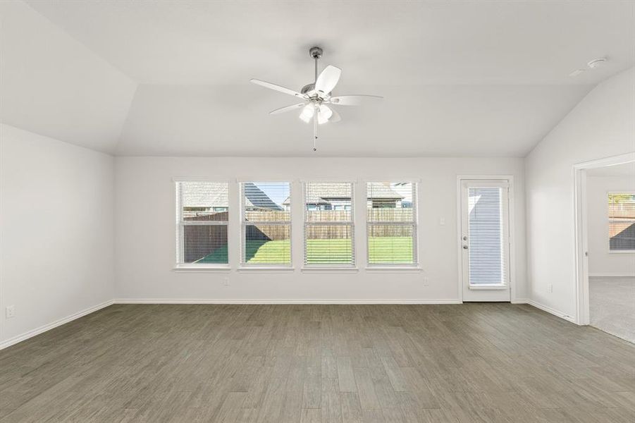 16. 3270 Ribisl - Family 16. 3270 Ribisl - Family