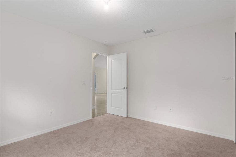 Spacious, unfurnished interior of a new home in , Weeki Wachee (Image 31). Spacious, unfurnished interior of a new home in , Weeki Wachee (Image 31).