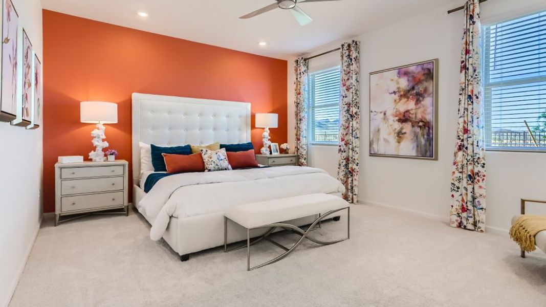 454 Wayfarer Owners Suite 1of2 F1 041525