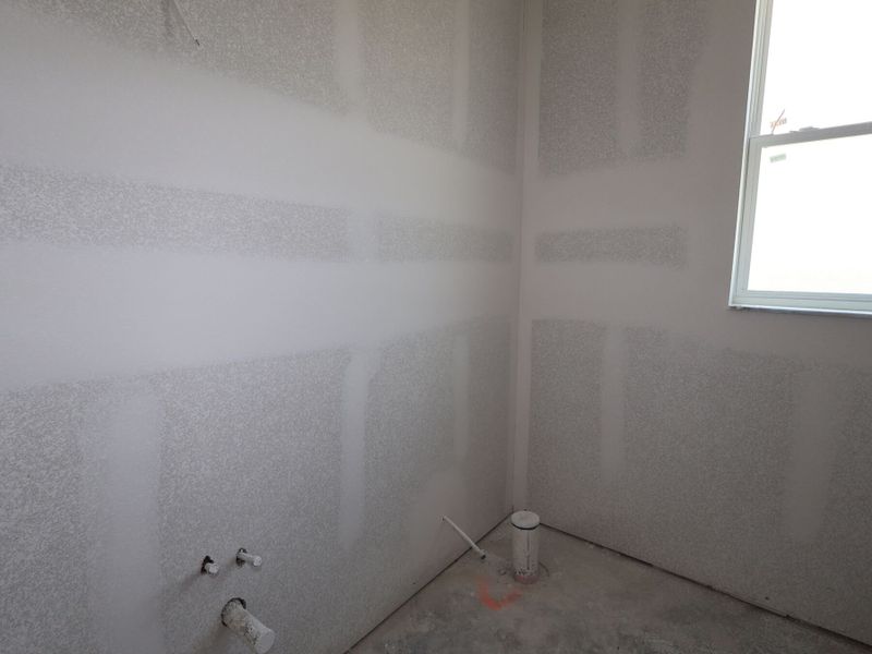 Drywall Drywall